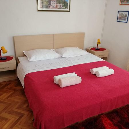 House Lotties Villa Stari Grad  Exterior photo