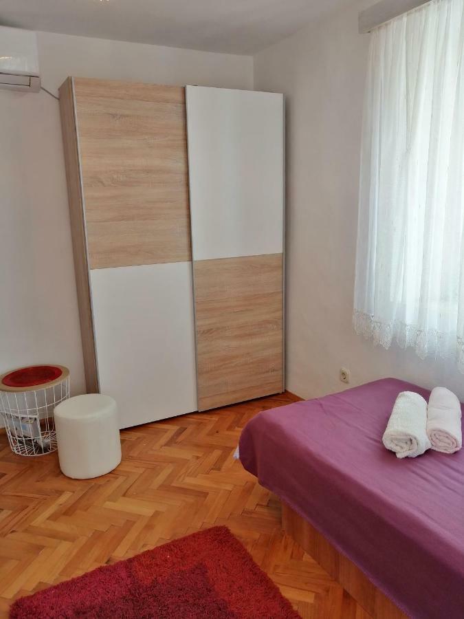 House Lotties Villa Stari Grad  Room photo